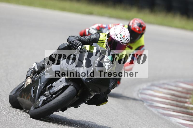 /25 10.06.2025 MaxRacing ADR/Gruppe gruen/124